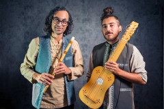 Jon-Kaveh-2