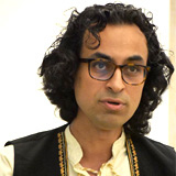 Kaveh-@