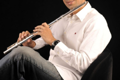 Kaveh-Flute1-scaled