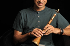 Kaveh-Sorna-scaled