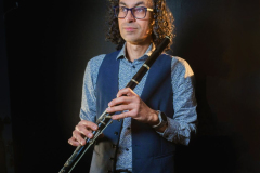 Kaveh-solo-flute-scaled