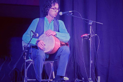 Kaveh-voz-2