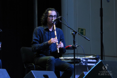 kaveh-ney-4